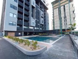 Departamento en Venta en Montes de Ame Mérida