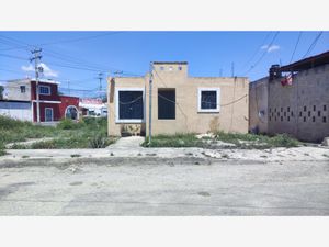 Casas en venta anuncios más antiguos en Sihunchén, Yuc., México