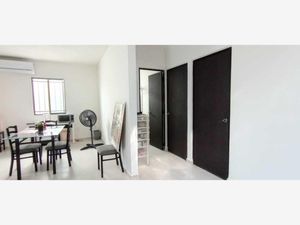 Casa en Venta en Las Américas Mérida