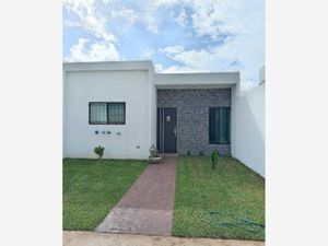 Casa en Venta en Las Américas Mérida