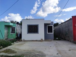 Casas en venta en San Haroldo, 97370 Mérida, Yuc., México