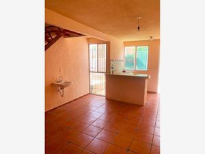 Casa en Venta en Paseos de Xochitepec Xochitepec