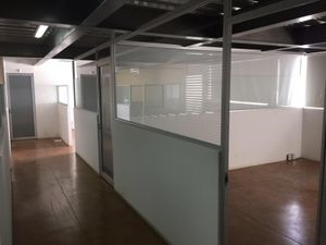 Bodega en Venta en San Pablo Querétaro