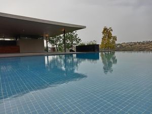 Terreno en Venta en Lomas del Campanario III Querétaro