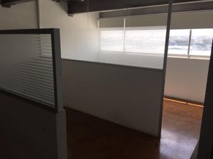 Bodega en Venta en San Pablo Querétaro