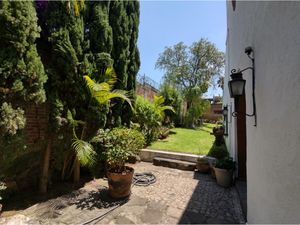 Casa en Venta en Lomas de Vista Bella Morelia