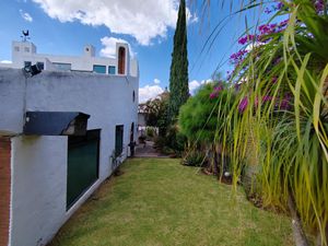 Casa en Venta en Lomas de Vista Bella Morelia