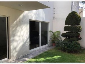 Casa en Venta en Villa Magna San Luis Potosí