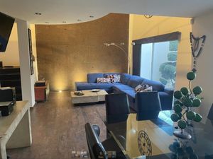 Casa en Venta en Villa Magna San Luis Potosí