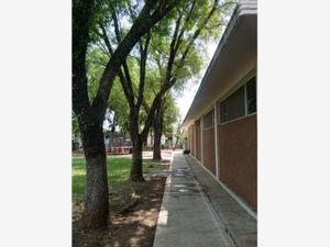 CountryHouse en Venta en San Roque Juárez