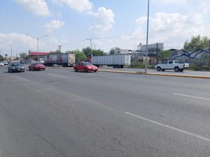 Terreno en Renta en Los Lermas Guadalupe