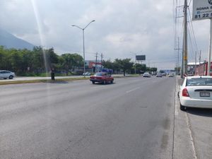 Terreno en Renta en Los Lermas Guadalupe