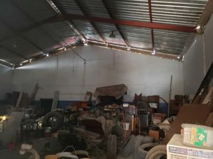 Bodega en Venta en Villa Española Guadalupe