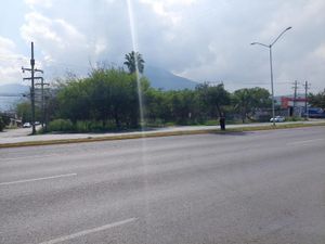 Terreno en Renta en Los Lermas Guadalupe