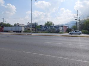 Terreno en Renta en Los Lermas Guadalupe