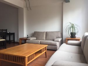 Departamento en Venta en Cuauhtemoc Cuauhtémoc