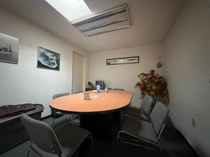 Oficina en Venta en Tlatilco Azcapotzalco