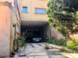 Terreno en Venta en El Nopalito Cuautitlán