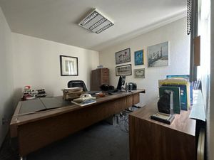 Oficina en Venta en Tlatilco Azcapotzalco