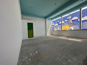 Edificio en Venta en Viveros de la Loma Tlalnepantla de Baz