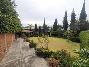 Terreno en Venta en Villa Verdún Álvaro Obregón