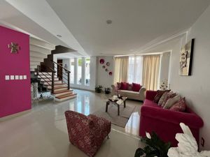 Casa en Venta en San Anton Cuernavaca