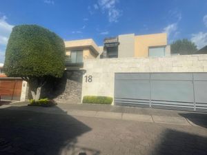 Casa en Venta en Villa Verdún Álvaro Obregón