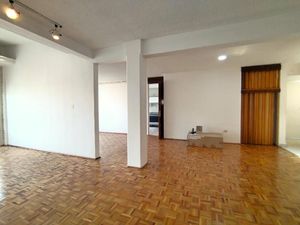 Departamento en Venta en Del Valle Sur Benito Juárez