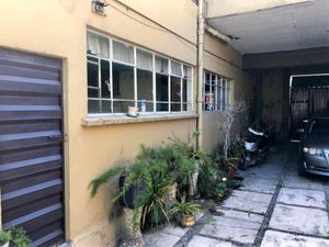 Terreno en Venta en El Nopalito Cuautitlán