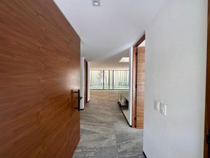 Casa en Venta en Romero de Terreros Coyoacán