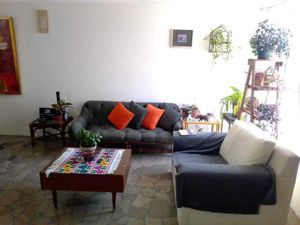 Departamento en Venta en Insurgentes Mixcoac Benito Juárez