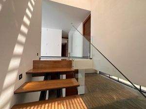 Casa en Venta en Romero de Terreros Coyoacán