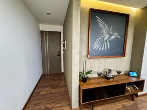 Departamento en Venta en San Lucas Tepetlacalco Tlalnepantla de Baz