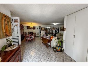 Casa en Venta en Naucalpan Naucalpan de Juárez