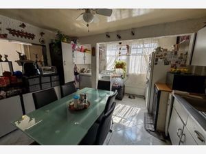 Casa en Venta en Naucalpan Naucalpan de Juárez