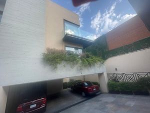 Casa en Venta en Villa Verdún Álvaro Obregón