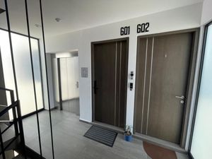 Departamento en Venta en San Lucas Tepetlacalco Tlalnepantla de Baz