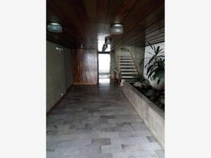 Departamento en Venta en Insurgentes Mixcoac Benito Juárez