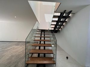 Casa en Venta en Romero de Terreros Coyoacán