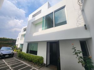 Casa en Venta en Tlalpan Centro Tlalpan