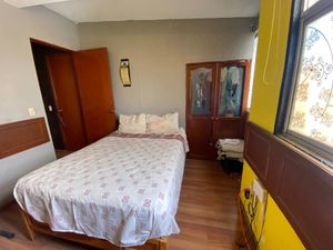 Casa en Venta en Ex-Hacienda San Felipe 1a. Sección Coacalco de Berriozábal