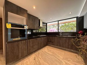 Casa en Venta en Romero de Terreros Coyoacán