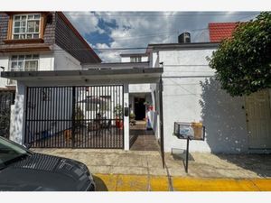 Casa en Venta en Naucalpan Naucalpan de Juárez