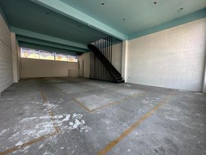 Edificio en Venta en Viveros de la Loma Tlalnepantla de Baz