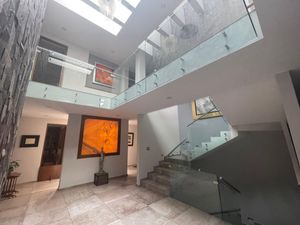 Casa en Venta en Villa Verdún Álvaro Obregón