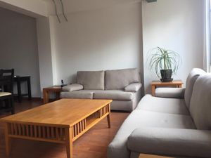 Departamento en Venta en Cuauhtemoc Cuauhtémoc