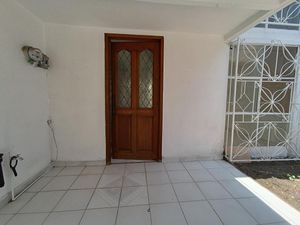 Casa en Venta en Villa de las Flores 1a Sección (Unidad Coacalco) Coacalco de Berriozábal