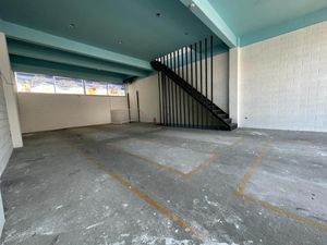 Edificio en Venta en Viveros de la Loma Tlalnepantla de Baz