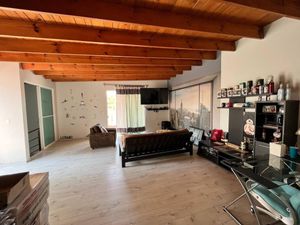 Casa en Venta en San Anton Cuernavaca