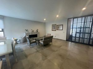 Casa en Venta en Villa Verdún Álvaro Obregón